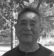 Lignées : Maître Feng Zhiqiang