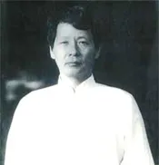 Lignées : Maître Jung Yung-Hwan