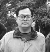 Lignées : Maître Wang Mu Yin