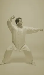 Shaolin Quan - image principale