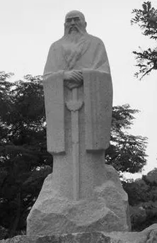 Tang lang Quan - image complémentaire 2