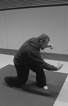 Zui Quan - image complémentaire 1