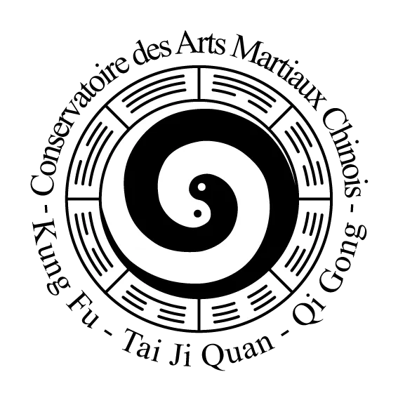 Conservatoire des Arts Martiaux Chinois