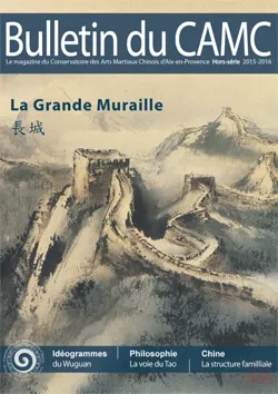 Revue n°04