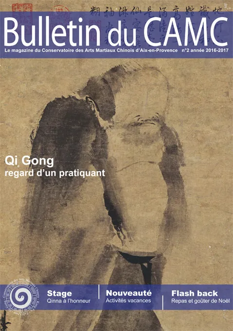 Revue n°06