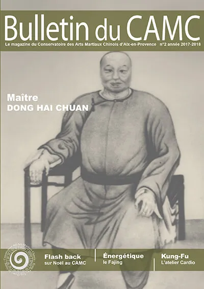 Revue n°09